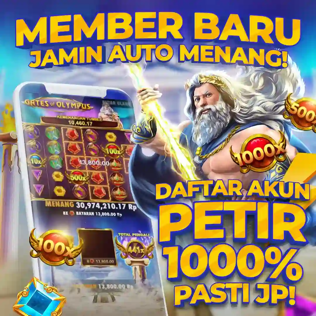 Nasa48: Link Situs Slot Gacor Hari Ini Resmi Terpercaya dengan Peluang Menang Maxwin!